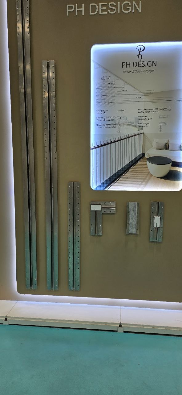 gallery grid image